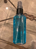 Keratin Complex Sweet Definition TexturingSugar Mist