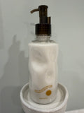 True-OrgaNica Essential Purifying Milk Cleanser