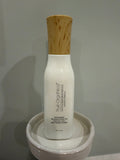 True-OrgaNica 24H Hydration Moisturizer