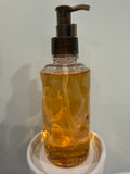True-OrgaNica Essential Skin Balancing Toner